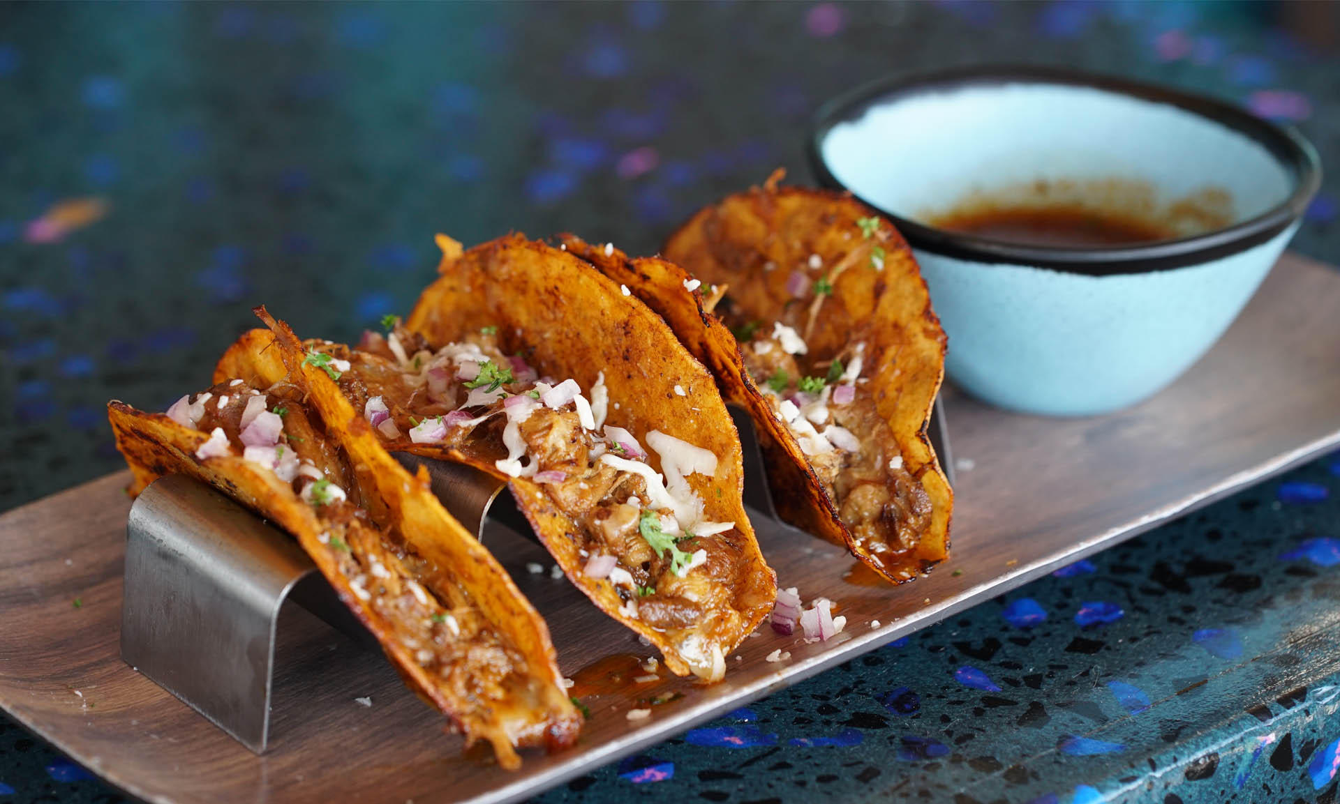 RiptidesPB-birria-tacos